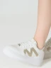 Steve Madden - Sneakers Juy