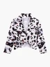 Colors - Blusa Estampada