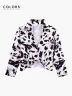Colors - Blusa Estampada