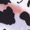 Colors - <em class="search-results-highlight">Blusa</em> Estampada