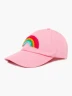 Circus Kids - Gorra Arcoíris