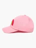 Circus Kids - Gorra Arcoíris