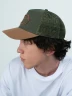 Gorra - Navigare