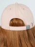 Gorra - Navigare