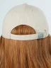 Gorra - Navigare