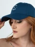 Gorra - Navigare