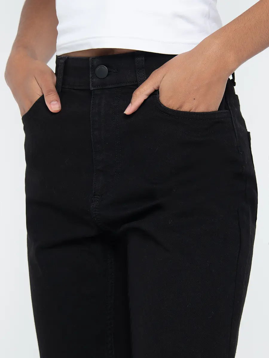 JDY - Pantalón Tubo