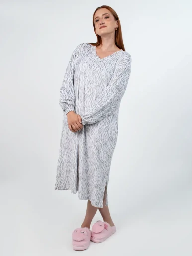 <em class="search-results-highlight">Bata</em> de Dormir