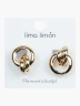 Aretes