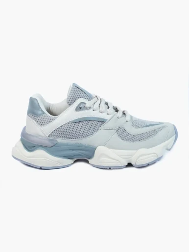 BKR - Sneaker