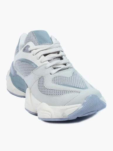 BKR - Sneaker