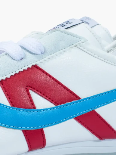 BKR - Sneaker