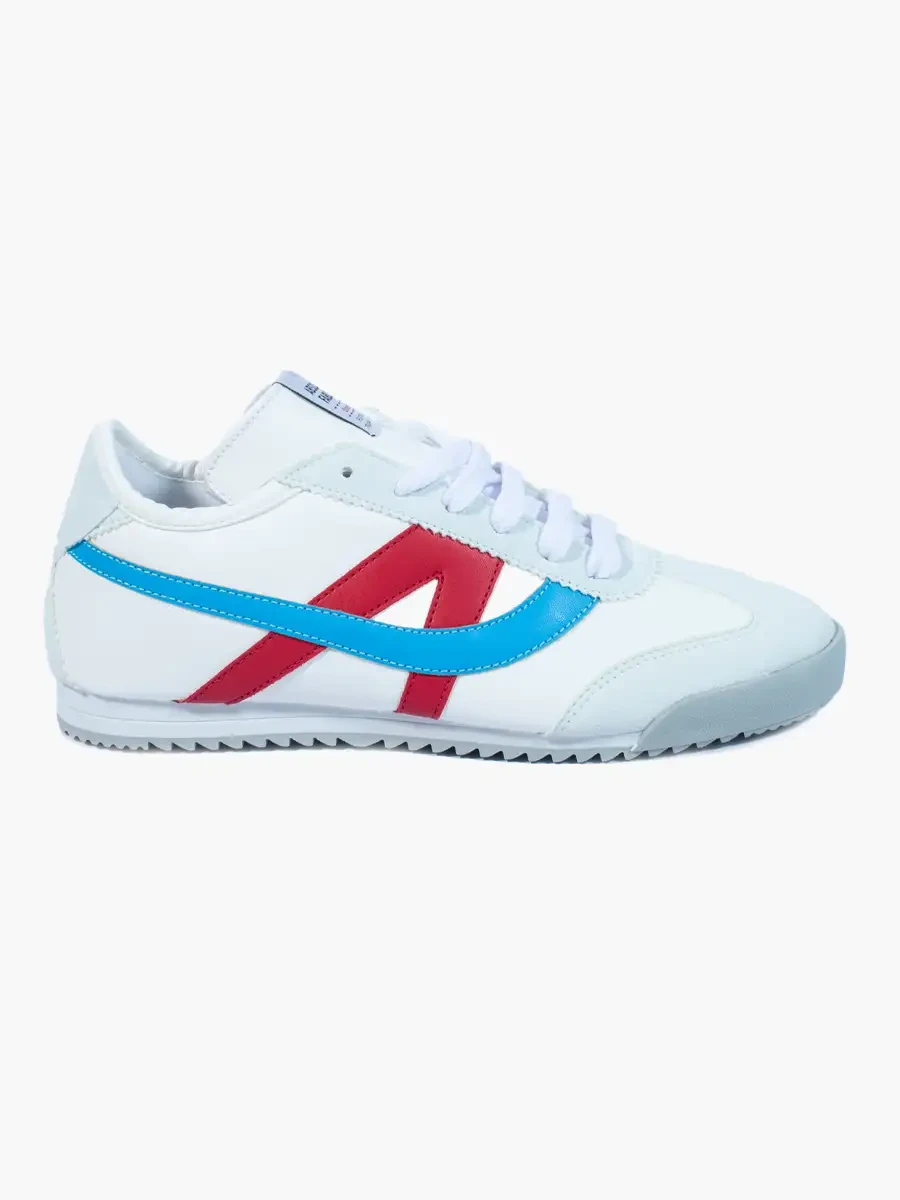 BKR - Sneaker