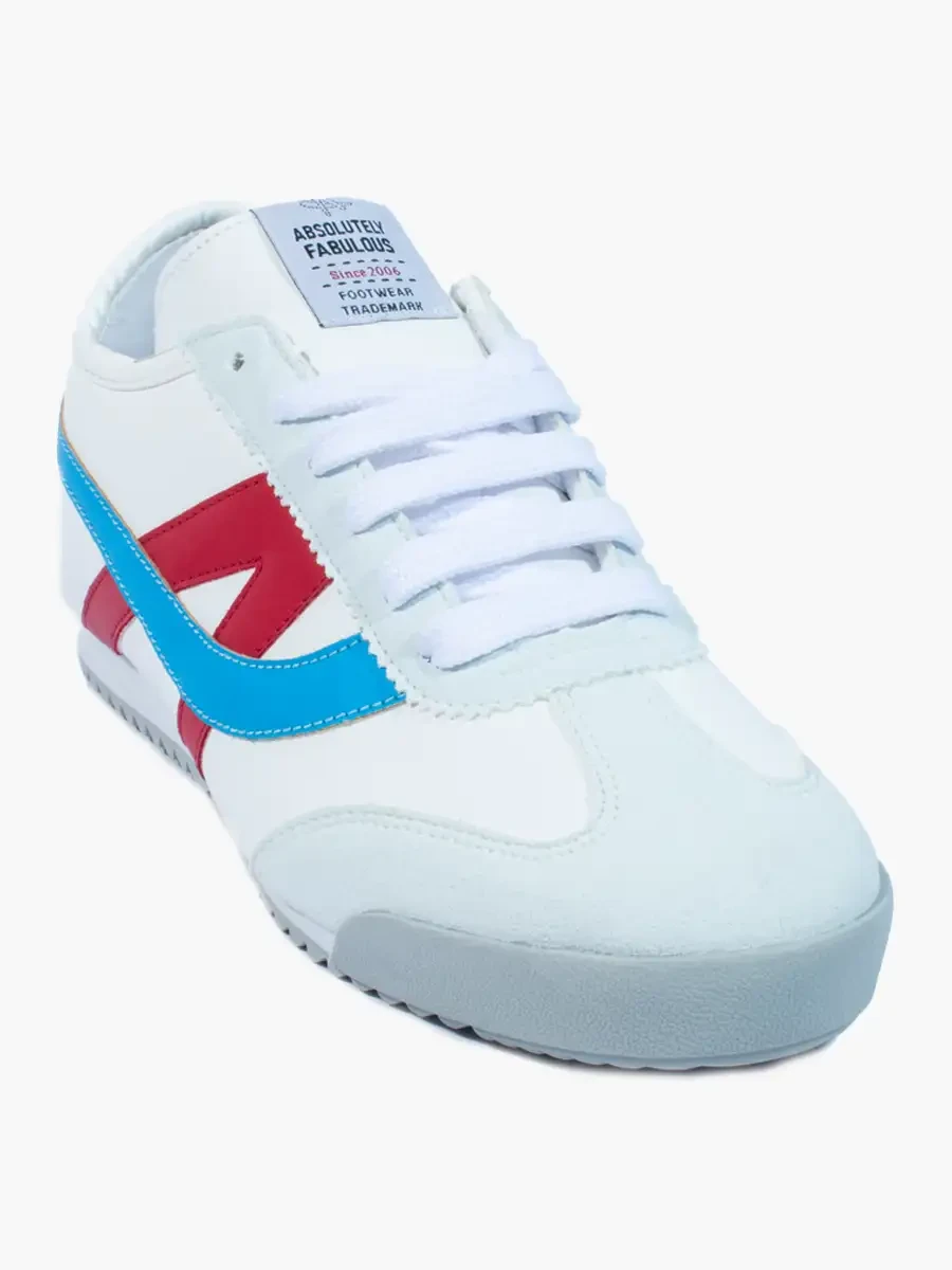 BKR - Sneaker