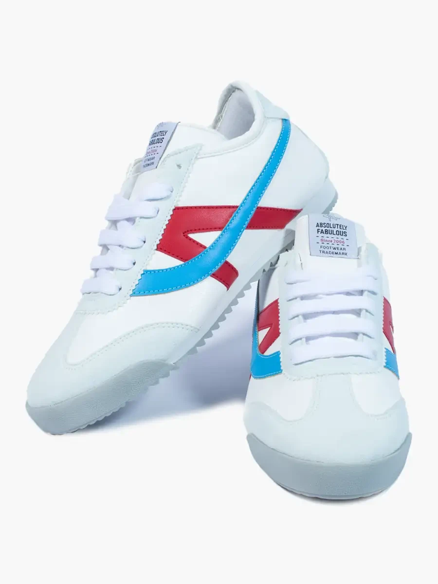 BKR - Sneaker