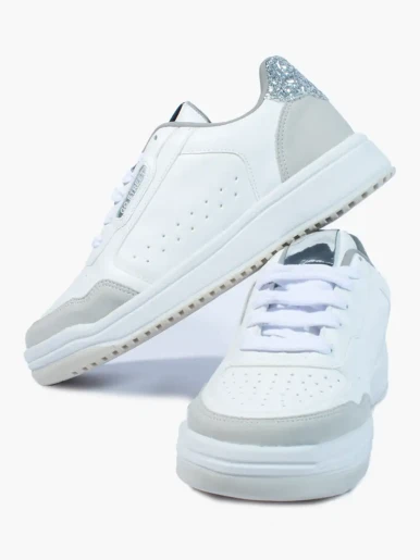 BKR - Sneaker