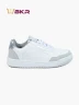BKR - Sneaker