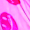 Salida de <em class="search-results-highlight">Baño</em>