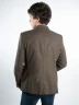 Blazer Clásico con Solapa - August 1810