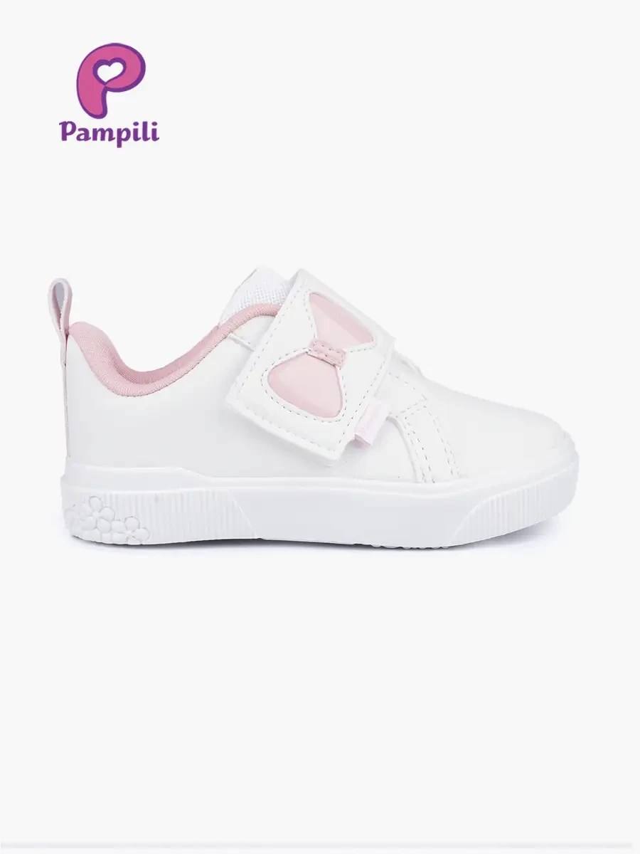 Pampili - Snekers