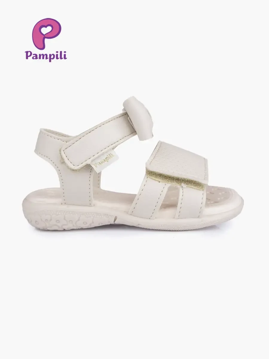 Pampili - Sandalia
