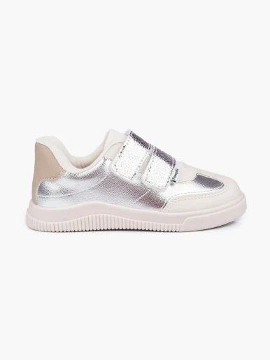 Pampili - Sneaker