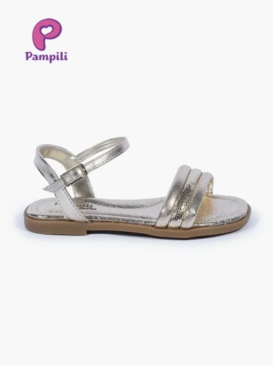 Pampili - Sandalia