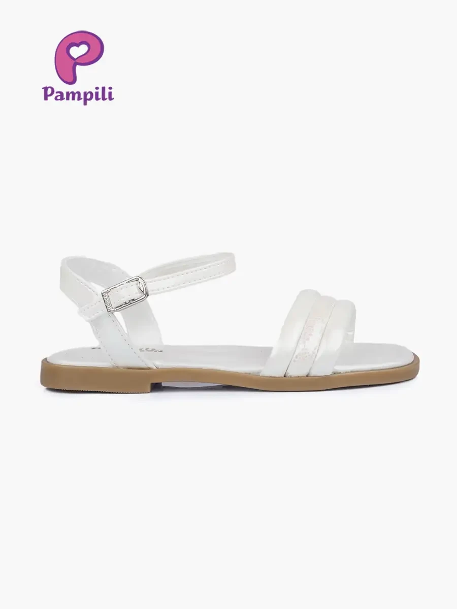 Pampili - Sandalia