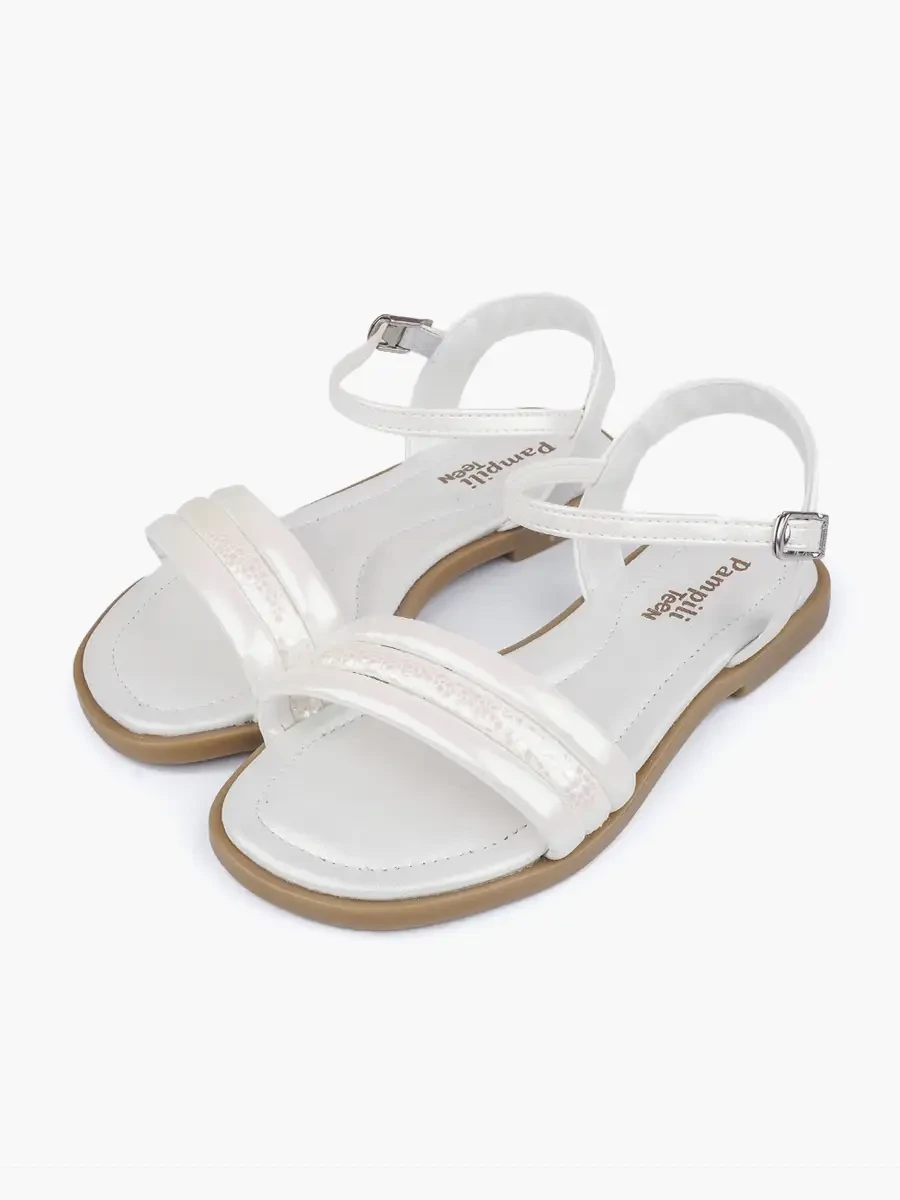 Pampili - Sandalia