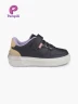 Pampili - Sneaker