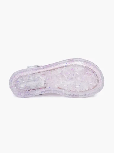 Pampili - Sandalia