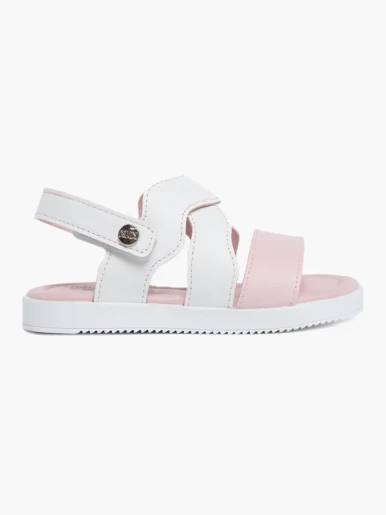 Klin - Sandalias Flat