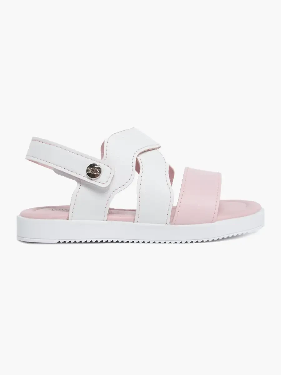 Klin - Sandalias Flat