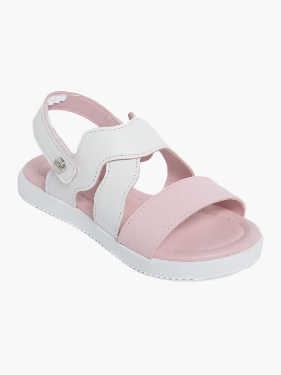 Klin - Sandalias Flat