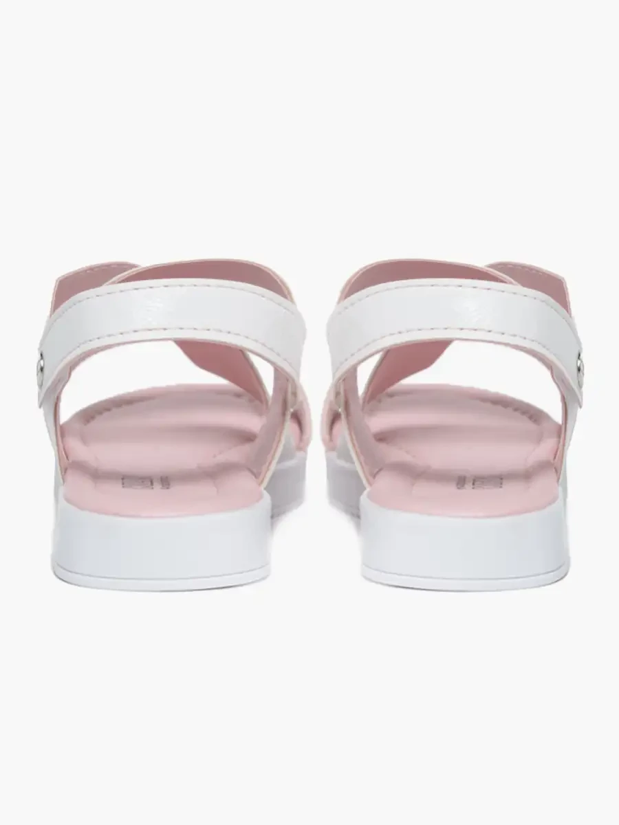 Klin - Sandalias Flat