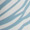 Colors - <em class="search-results-highlight">Camisa</em> Cargo