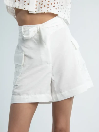 Colors - Short Cargo