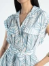 Colors - Camisa Cargo