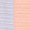 Pack X2 <em class="search-results-highlight">Batas</em> de dormir