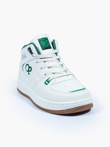 <em class="search-results-highlight">Ocean Pacific</em> - Botín Deportivo Jazan