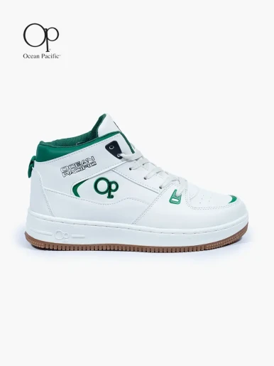 <em class="search-results-highlight">Ocean Pacific</em> - Botín Deportivo Jazan