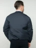 Chaqueta Bomber - August 1810
