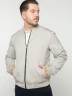 Chaqueta Bomber - August 1810