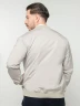 Chaqueta Bomber - August 1810