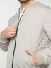 Chaqueta Bomber - August 1810