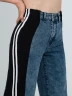 Bebe - Jean Wide Leg