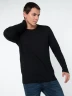 Sweater cuello redondo - Ejecutive