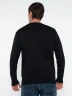 Sweater cuello redondo - Ejecutive