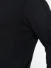 Sweater cuello redondo - Ejecutive