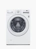 Lavadora LG WM25WV2S6W Carga Frontal 25kg | Blanco